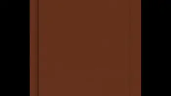 Sexy Naked Hot Native American Women in AI Generated Images