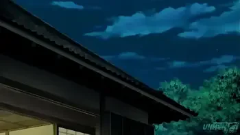 Touching my Step Mom with my Step Sister - Uncensored Hentai