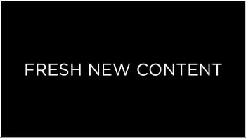 VIXEN Trophy Wife Octavia Loves To Treat Rich Hubby Well