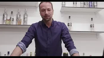 Nymphomaniac Wet, Veronica Leal, 7on1, ATM, Balls Deep, DAP, DP, Gapes, ButtRose, Pee Drink/Shower, Squirt, Creampie, Facial, Swallow GIO2688