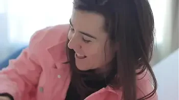 Stranger fucks my girlfriend in a hotel room.