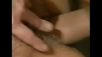 JuliaReaves-Olivia - Omas Spezial 2 - scene 10 boobs blowjob pussyfucking ass naked