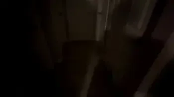 Stepmom Caught Son Jerking Off and Fucked him