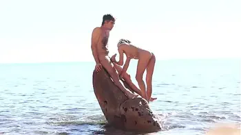 Looking for locations