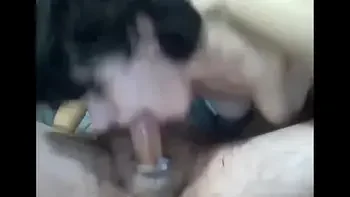 The best deep throat ever  better deep throat compilation