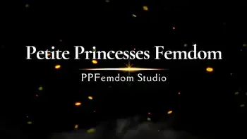 Ass Smelling And Farting Lesbian Domination