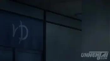 Step Mom Seduces her Little Stepson with her HUGE Breasts | Uncensored Hentai [Exclusive]