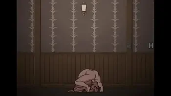 LUSTFUL SPIRIT HUNT - GALLERY PART II