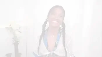 1.50M petite skinny Brazilian, Jasmine SANTANA fucked by the biggest cock in Brazil, Big Jahman : it's bigger than my head(Anal, Monster Cock on skinny girls, ATM, slim, dirty talk) OB278