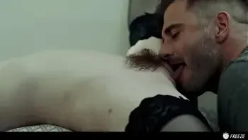 The Button STOPS TIME - Hazel Moore Fucked FROZEN IN TIME TRAILER