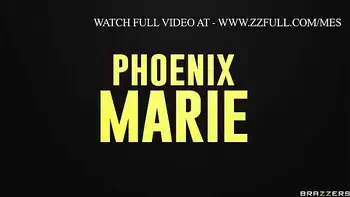 Squirt N Spin The Slut Who Fucked My Wife.Phoenix Marie, CJ Miles, Jada Kai / Brazzers  / stream full from www.zzfull.com/mes