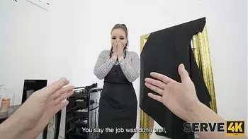 VIP4K - Big Tits Porn Compilation! 2024