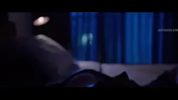 365 Days (Airplane Scene)