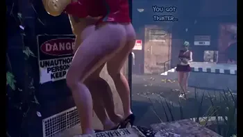 Family Rules 11,1 - Casual Day