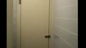 mariti e mogli (ita-sub)