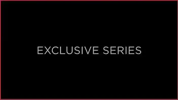 BLACKED - This milf was tired of waiting around for her husband