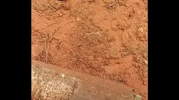 Supposed to be working