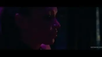 365 Days (The Dark Room Scene)