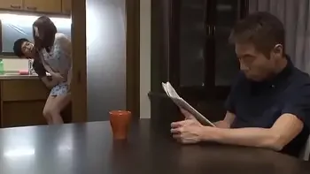 m. in law is a whore