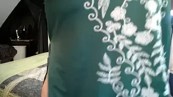 1066 DawnSkye1962 presents a new super sexy fun orgasmic playtime for everyone to enjoy