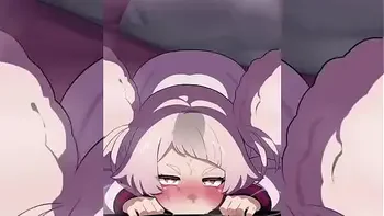 Mizumizuni Compilation