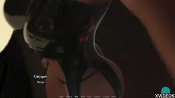 THE GOLDEN BOY #55 • Now that's a good, big load of cum