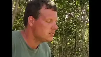 JuliaReaves-Olivia - Wild Pussies - scene 4 natural-tits group ass teens fingering