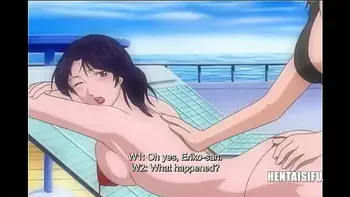 Wife Fucked By Everyone On The Swingers Cruise Ship