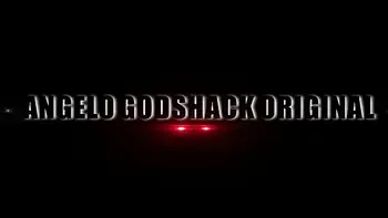 Helen Star - Domination Gangbang ONLY Anal/DAP/TAP, anal creampie