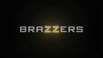 Gamer Girl Goes For The Better Dick.Savvy Suxx / Brazzers  / stream full from www.zzfull.com/gami