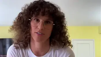 Never Let Your Stepmom Go To Coachella Without You