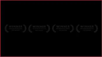 BLACKED Naughty College Student Aria Need Her BBC Fix