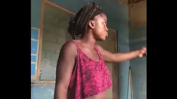 Is best u know how to happy yourself