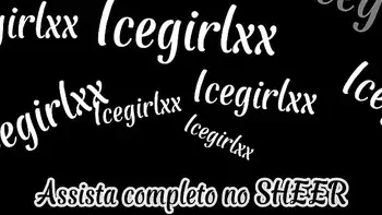 ESSA LOIRA SABE SER SADAFA DEU SUA BUCETA APERTADA PARA O TIO DOTADO. ELA GOSTA DE FUDER NO PELO