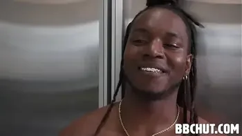 Hungry for Cock Coco Lovelock, Sir Goldey