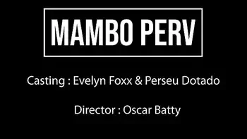 Beautiful, perfect body and breasts, Evelyn FOXX returns to porn and gets fucked by big white cock (Anal, 0% pussy, gapes, big breasts, dirty talk) OB300