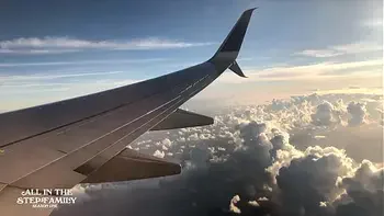 Slutty StepSisters Fuck My Husband To Get Back At Me! - AITSFS1E12 - Part 2/3