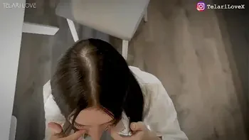 This Can't be True! - Meeting With my Stepbrother Didn't Go According to Plan