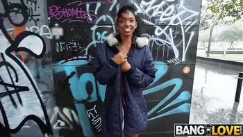 Brown Bunny Takes Huge Cock Potro De Bilbao, Barbie Rous