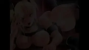 Best 2D Animation Porn Compilation [With Sound]  Part. 2