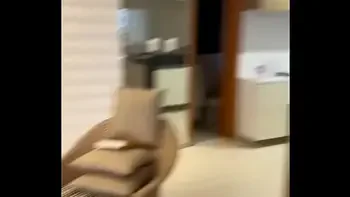 Alineflavio - update #23 - VID 20240430 182932 814.mp4 - May 01, 2024