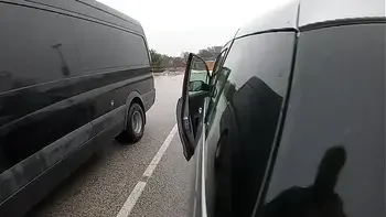 Best of Pantsing - PART 4