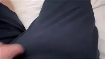 Helping My Little Step Sister Take Butthole Pictures - Stella Barey - Anal Therapy - Alex Adams