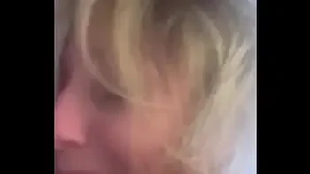 Alineflavio - update #33 - VID 20240514 185210 894.mp4 1 - May 16, 2024