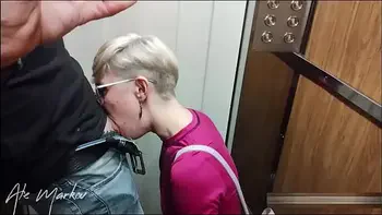 100% POV IMPROVISADO! No aguantamos hasta el día de grabación. Bienvenida FreyjaXtreme a Buenos Aires!!