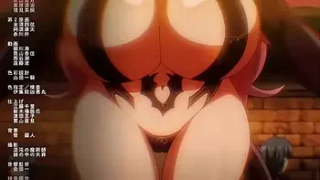 Hentai Succubus Eps 1