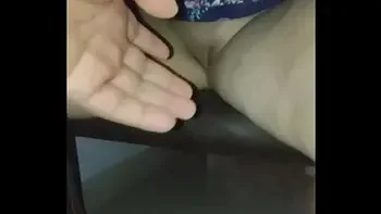 ACOSANDO A MADURA CULONA EN LAS CALLES DE LIMA pt 1