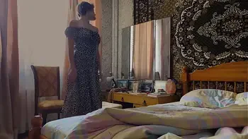 Best wife from USSR. Free promo, watch full video on our channel