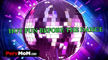 Meet My Homecumming Date Trailer