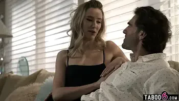 Catfish wealthy men using her pictures had Haley Reed angry at first